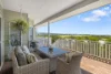 30 Eyrie Bowrie Drive, Milton, NSW 2538-Image