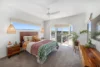30 Eyrie Bowrie Drive, Milton, NSW 2538-Image
