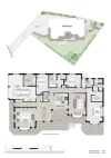 30 Eyrie Bowrie Drive, Milton, NSW 2538-Floorplan
