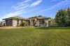30 Fairway Drive, Gympie, Qld 4570