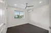 30 Fairway Drive, Gympie, Qld 4570-Image