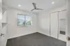 30 Fairway Drive, Gympie, Qld 4570-Image