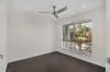 30 Fairway Drive, Gympie, Qld 4570-Image