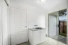 30 Fairway Drive, Gympie, Qld 4570-Image