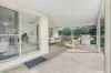 30 Fairway Drive, Gympie, Qld 4570-Image