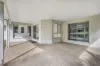 30 Fairway Drive, Gympie, Qld 4570-Image