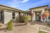 30 Fairway Drive, Gympie, Qld 4570-Image