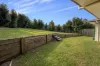 30 Fairway Drive, Gympie, Qld 4570-Image