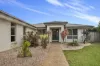 30 Fairway Drive, Gympie, Qld 4570-Image