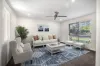 30 Fairway Drive, Gympie, Qld 4570-Image