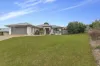 30 Fairway Drive, Gympie, Qld 4570-Image