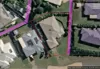 30 Fairway Drive, Gympie, Qld 4570-Image