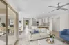 30 Fairway Drive, Gympie, Qld 4570-Image