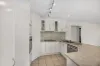 30 Fairway Drive, Gympie, Qld 4570-Image