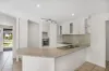 30 Fairway Drive, Gympie, Qld 4570-Image
