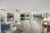 30 Fairway Drive, Gympie, Qld 4570-Image