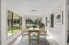 30 Fairway Drive, Gympie, Qld 4570-Image