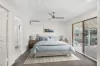30 Fairway Drive, Gympie, Qld 4570-Image