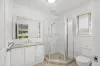 30 Fairway Drive, Gympie, Qld 4570-Image