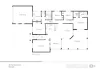 30 Fairway Drive, Gympie, Qld 4570-Floorplan
