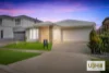 30 Fairweather St, Clyde, Vic 3978