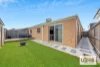 30 Fairweather St, Clyde, Vic 3978-Image