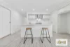 30 Fairweather St, Clyde, Vic 3978-Image