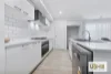 30 Fairweather St, Clyde, Vic 3978-Image
