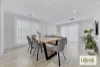 30 Fairweather St, Clyde, Vic 3978-Image