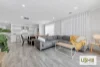 30 Fairweather St, Clyde, Vic 3978-Image