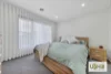 30 Fairweather St, Clyde, Vic 3978-Image
