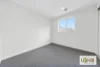 30 Fairweather St, Clyde, Vic 3978-Image