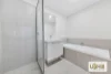 30 Fairweather St, Clyde, Vic 3978-Image
