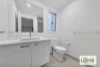 30 Fairweather St, Clyde, Vic 3978-Image