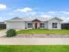 30 Fairymartin Lane, Moore Creek, NSW 2340