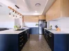 30 Fairymartin Lane, Moore Creek, NSW 2340-Image