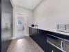 30 Fairymartin Lane, Moore Creek, NSW 2340-Image