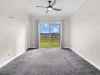 30 Fairymartin Lane, Moore Creek, NSW 2340-Image