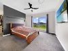 30 Fairymartin Lane, Moore Creek, NSW 2340-Image