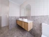 30 Fairymartin Lane, Moore Creek, NSW 2340-Image