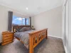 30 Fairymartin Lane, Moore Creek, NSW 2340-Image