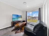 30 Fairymartin Lane, Moore Creek, NSW 2340-Image