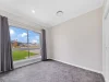 30 Fairymartin Lane, Moore Creek, NSW 2340-Image