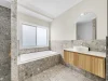 30 Fairymartin Lane, Moore Creek, NSW 2340-Image