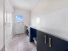 30 Fairymartin Lane, Moore Creek, NSW 2340-Image
