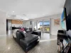 30 Fairymartin Lane, Moore Creek, NSW 2340-Image