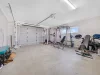 30 Fairymartin Lane, Moore Creek, NSW 2340-Image
