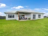 30 Fairymartin Lane, Moore Creek, NSW 2340-Image