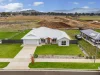 30 Fairymartin Lane, Moore Creek, NSW 2340-Image