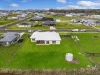 30 Fairymartin Lane, Moore Creek, NSW 2340-Image